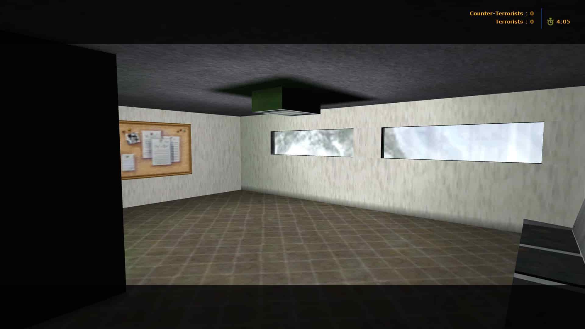 007_ultim8_mission