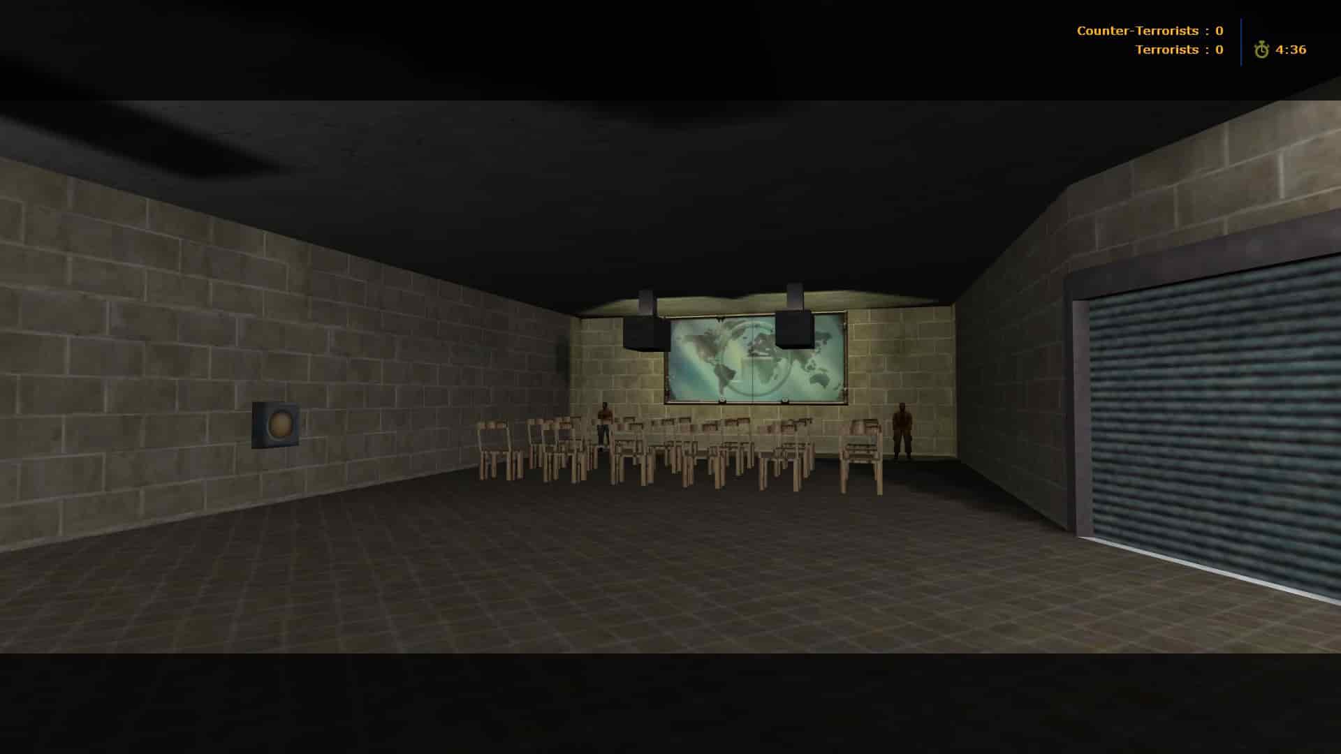 007_ultim8_mission