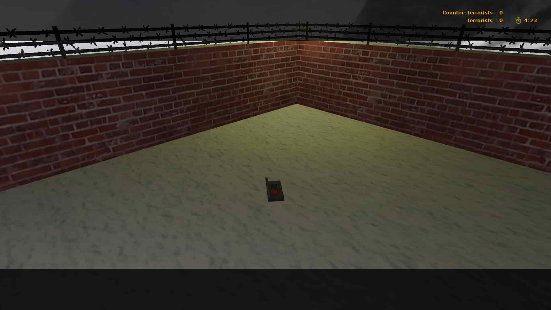007_ultim8_mission