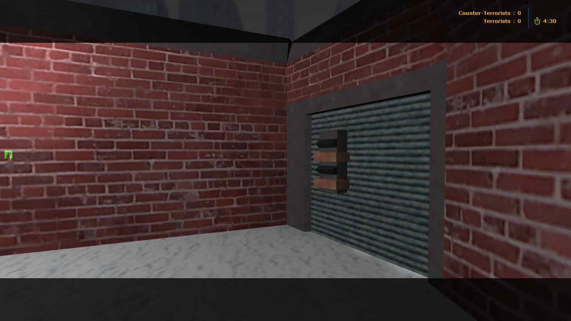 007_ultim8_mission