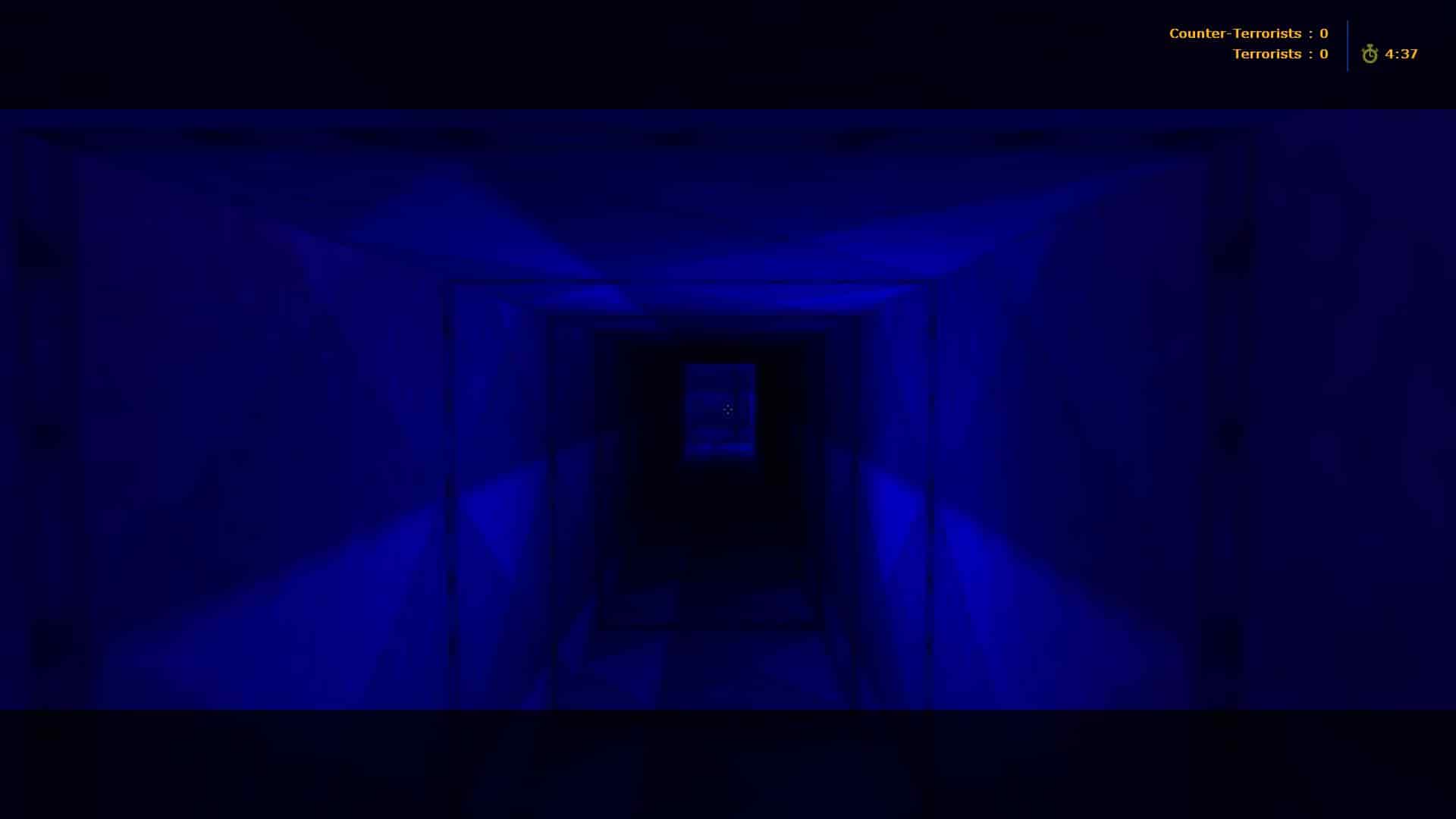 1337_phoenixxx_v6