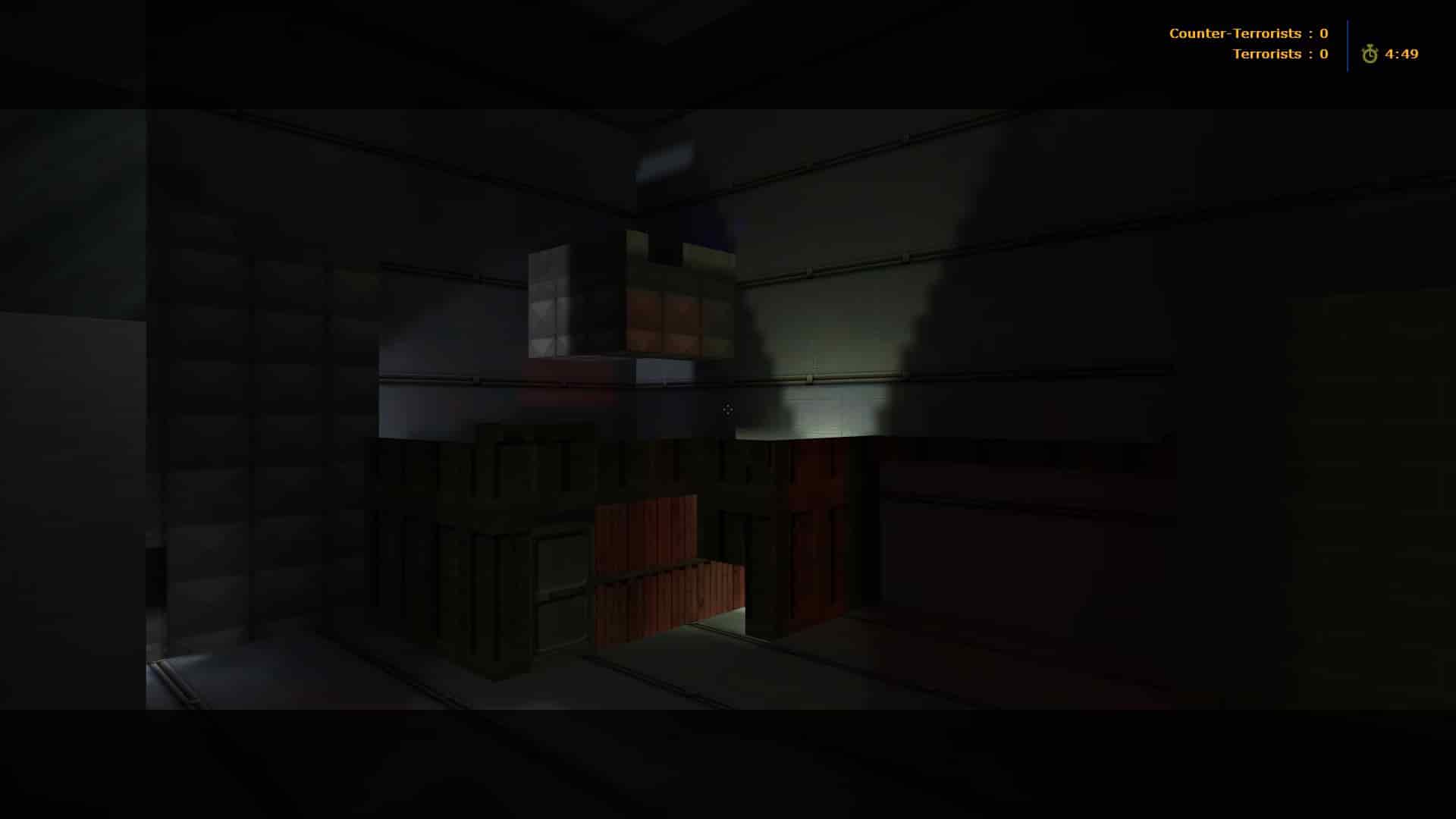 1337_phoenixxx_v6