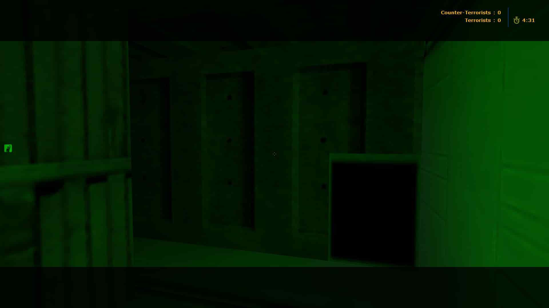 1337_phoenixxx_v6