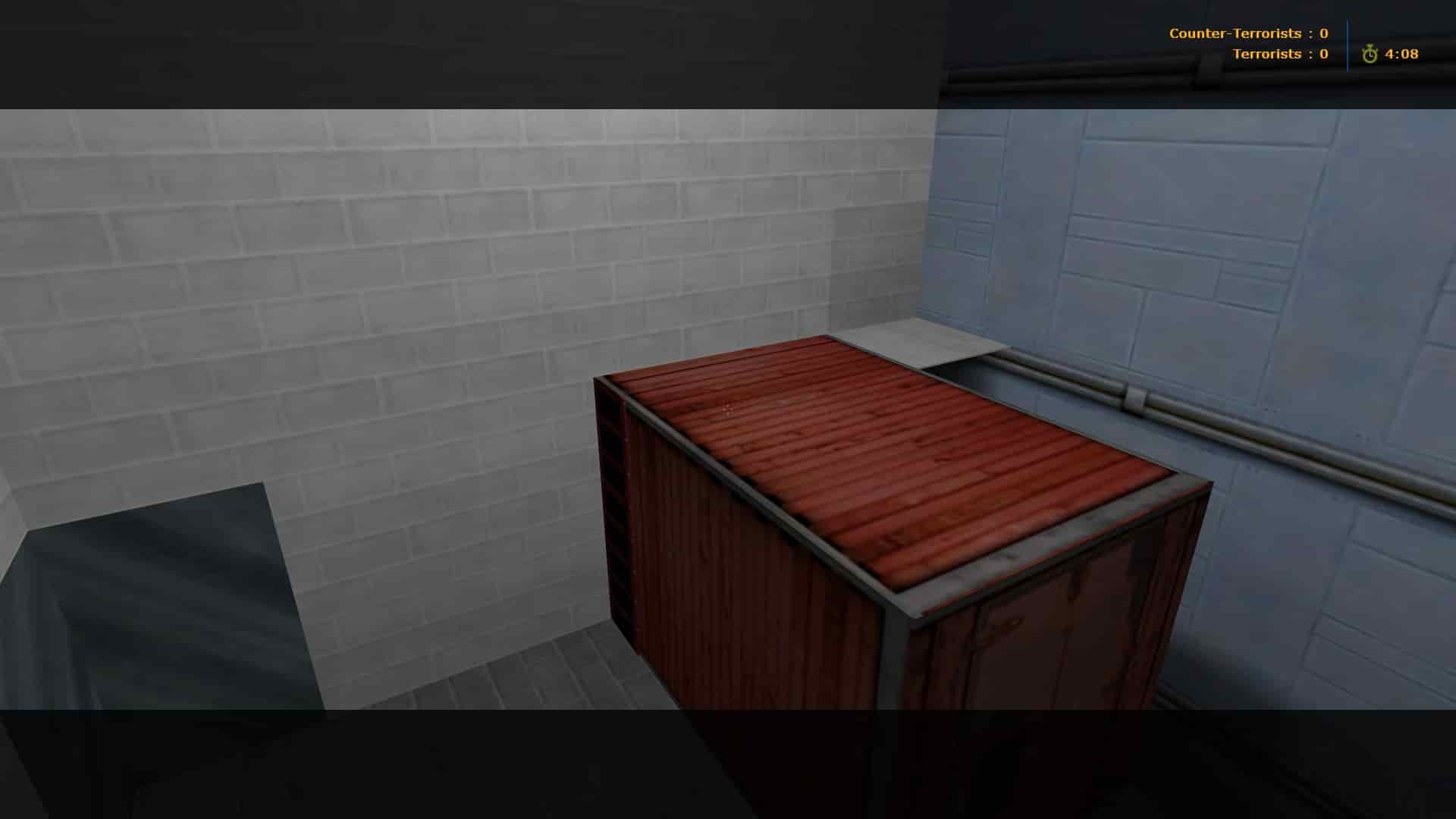 1337_phoenixxx_v6
