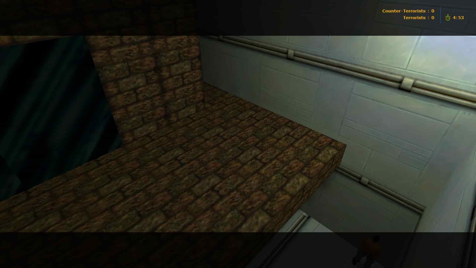 1337_phoenixxx_v6