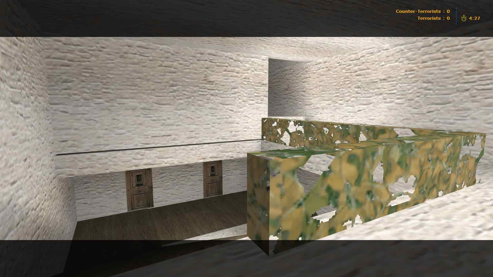 4w_mission_iraq