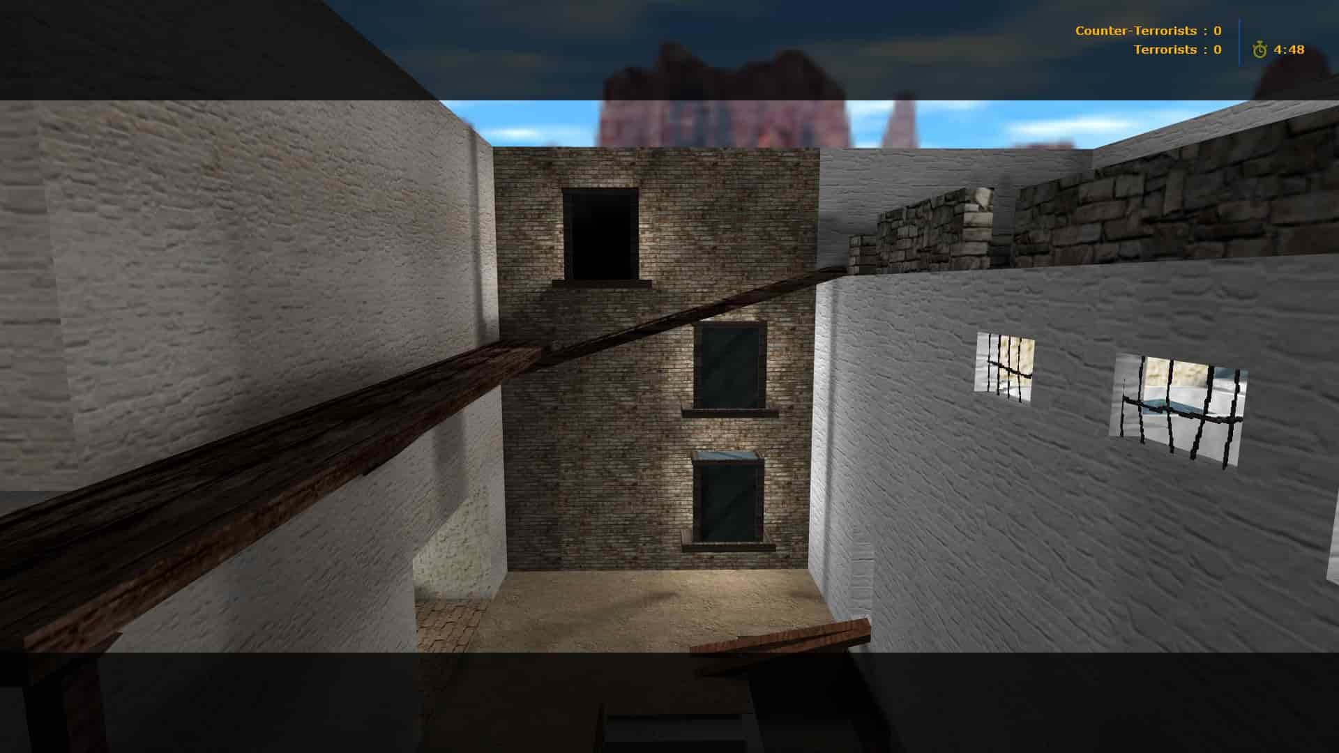 4w_mission_iraq