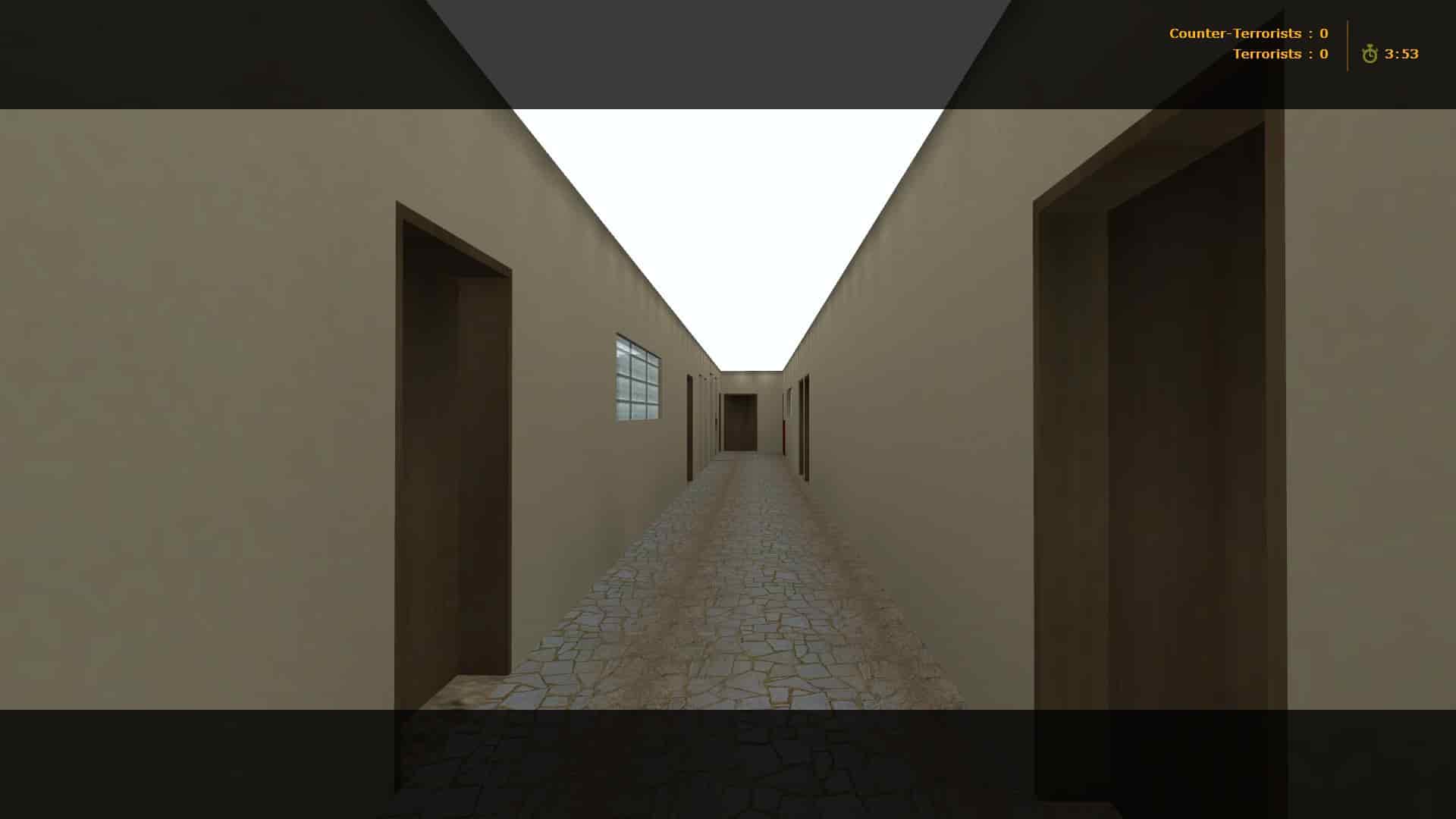 _phokills_house