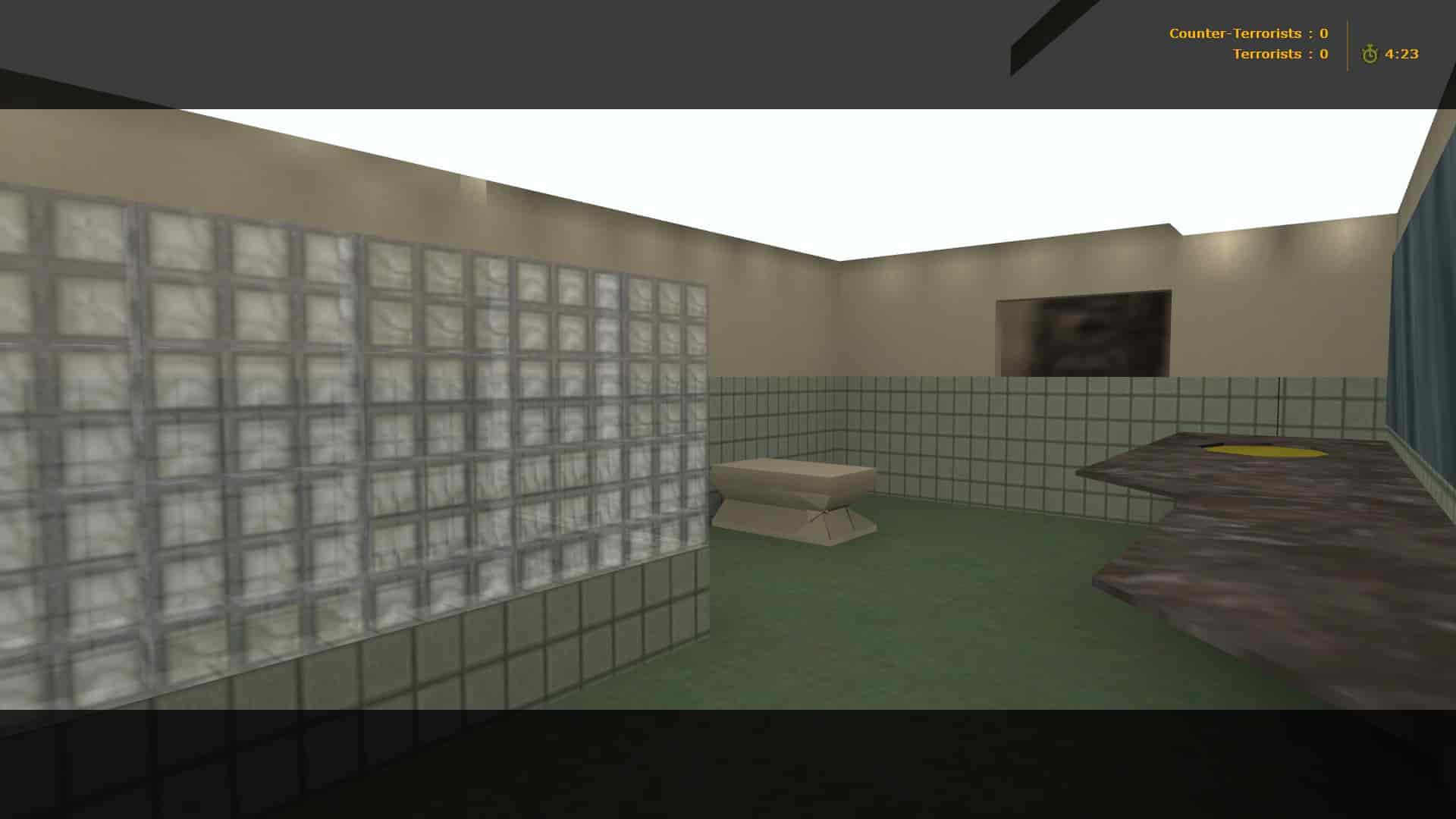 _phokills_house