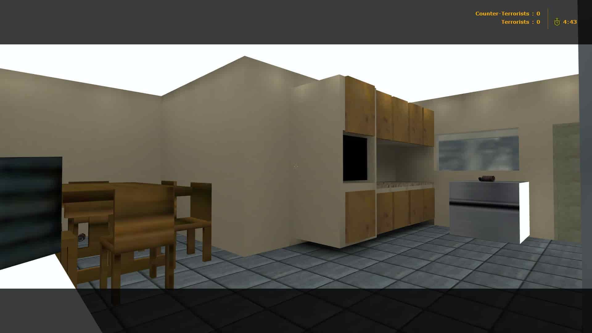 _phokills_house