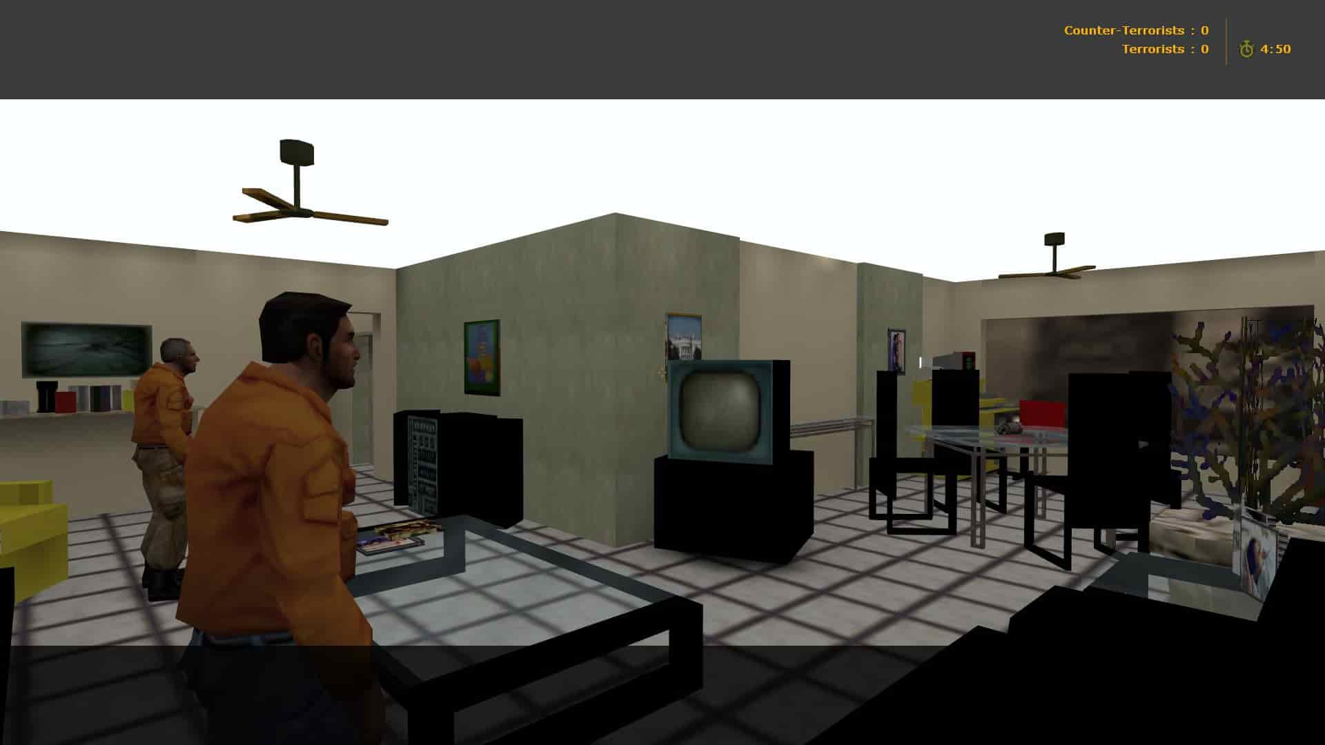 _phokills_house