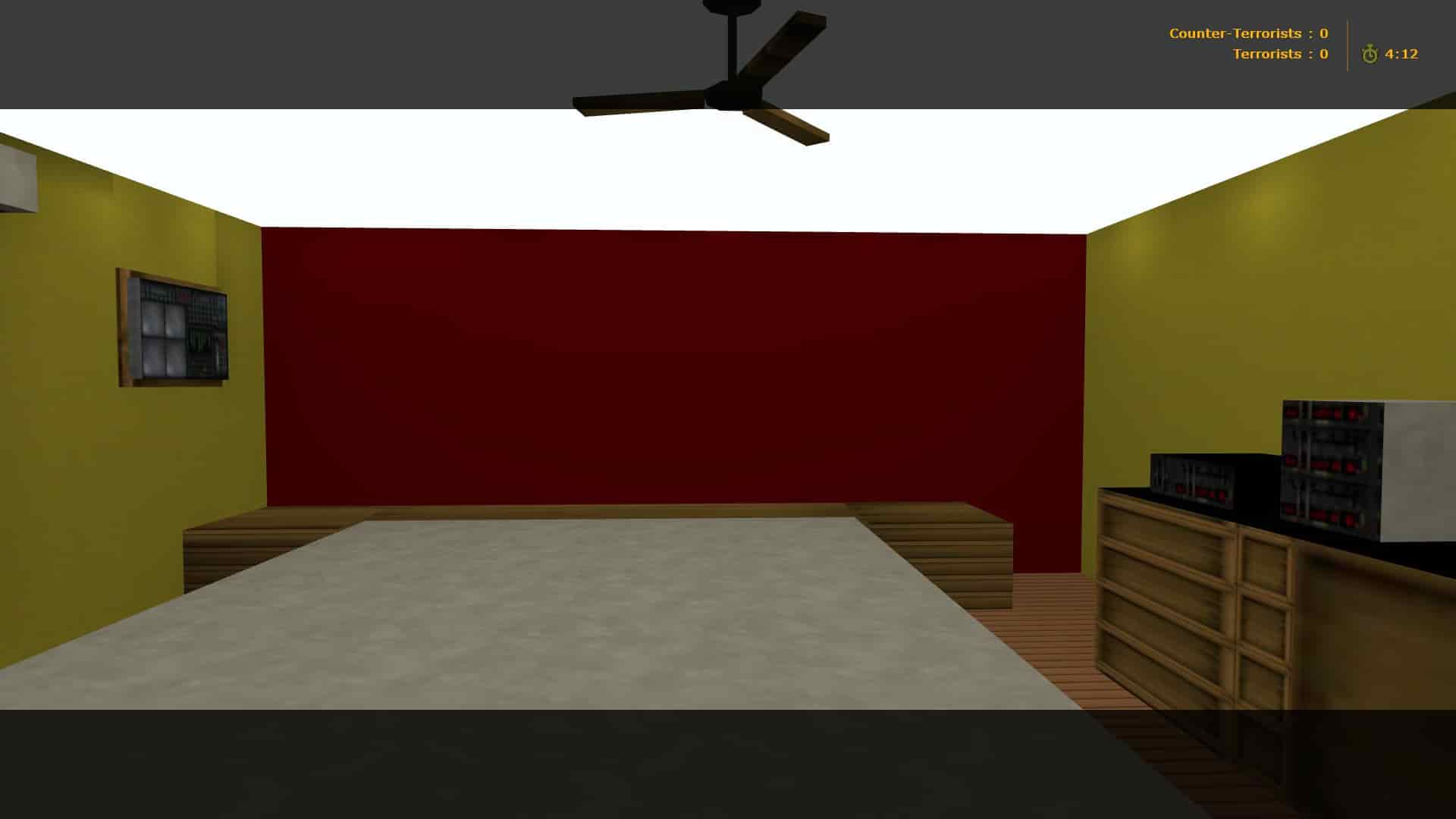 _phokills_house