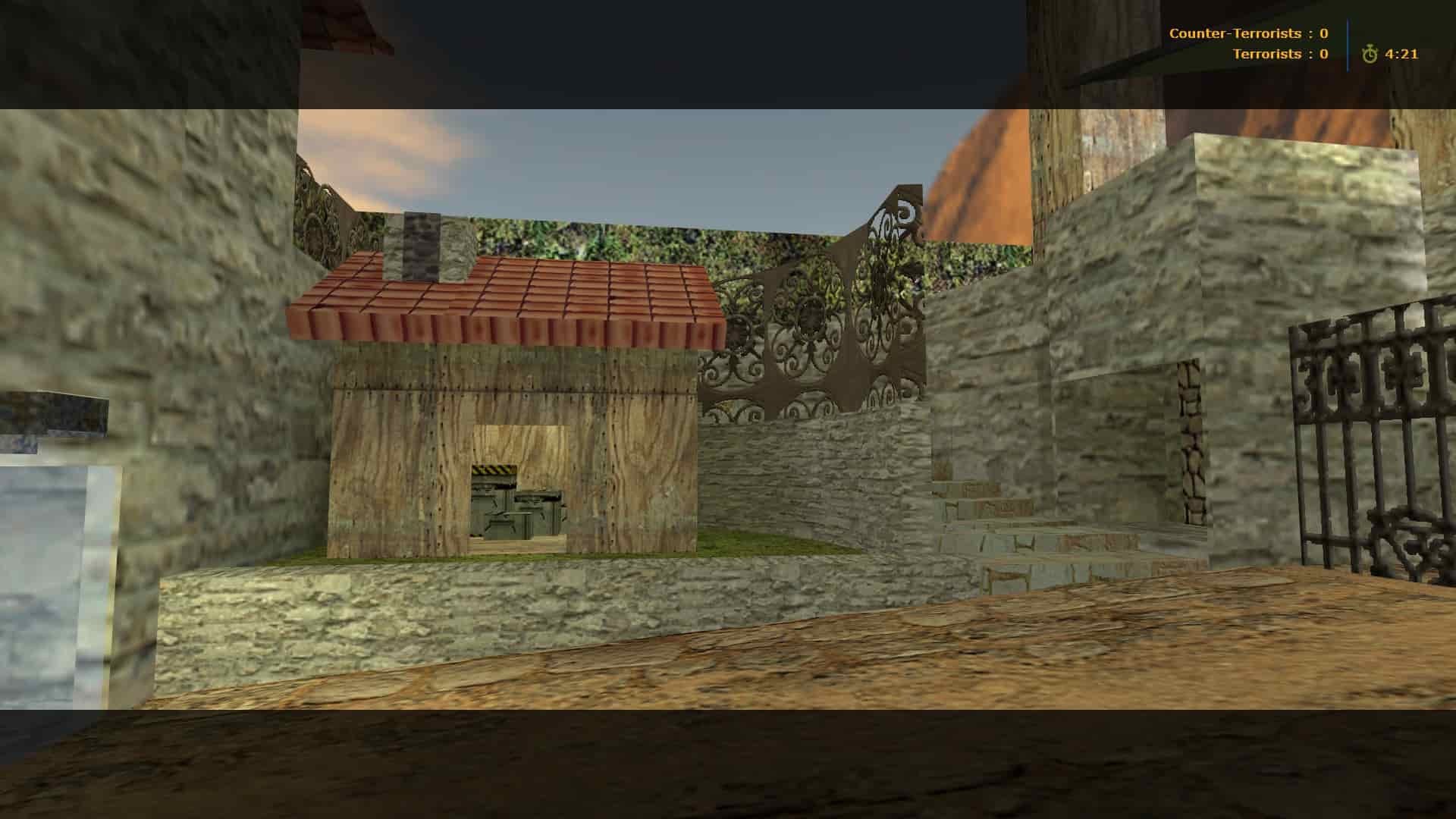 acanthes_streetvbeta