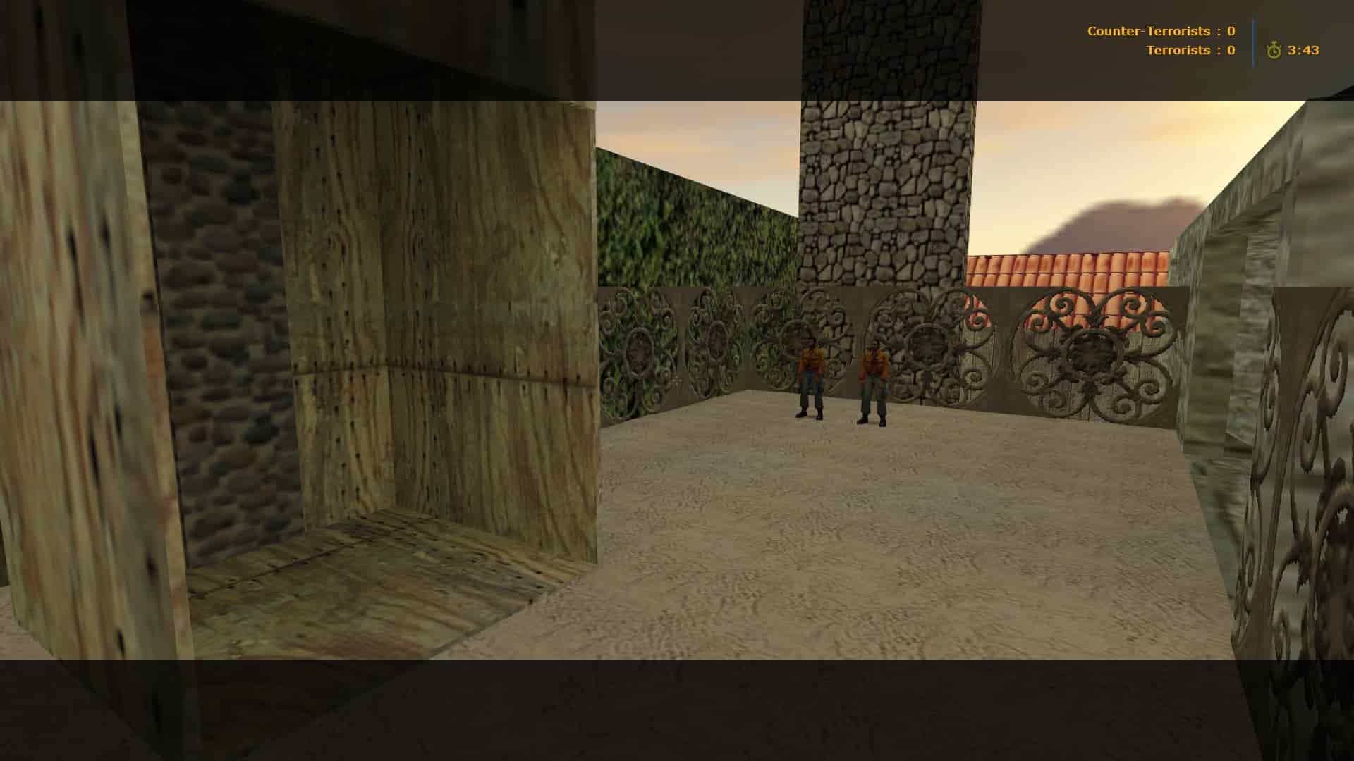 acanthes_streetvbeta