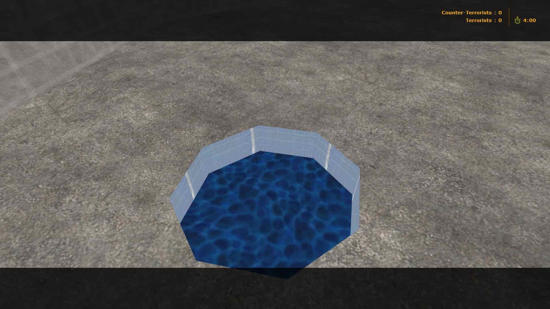 aim_aquapark1