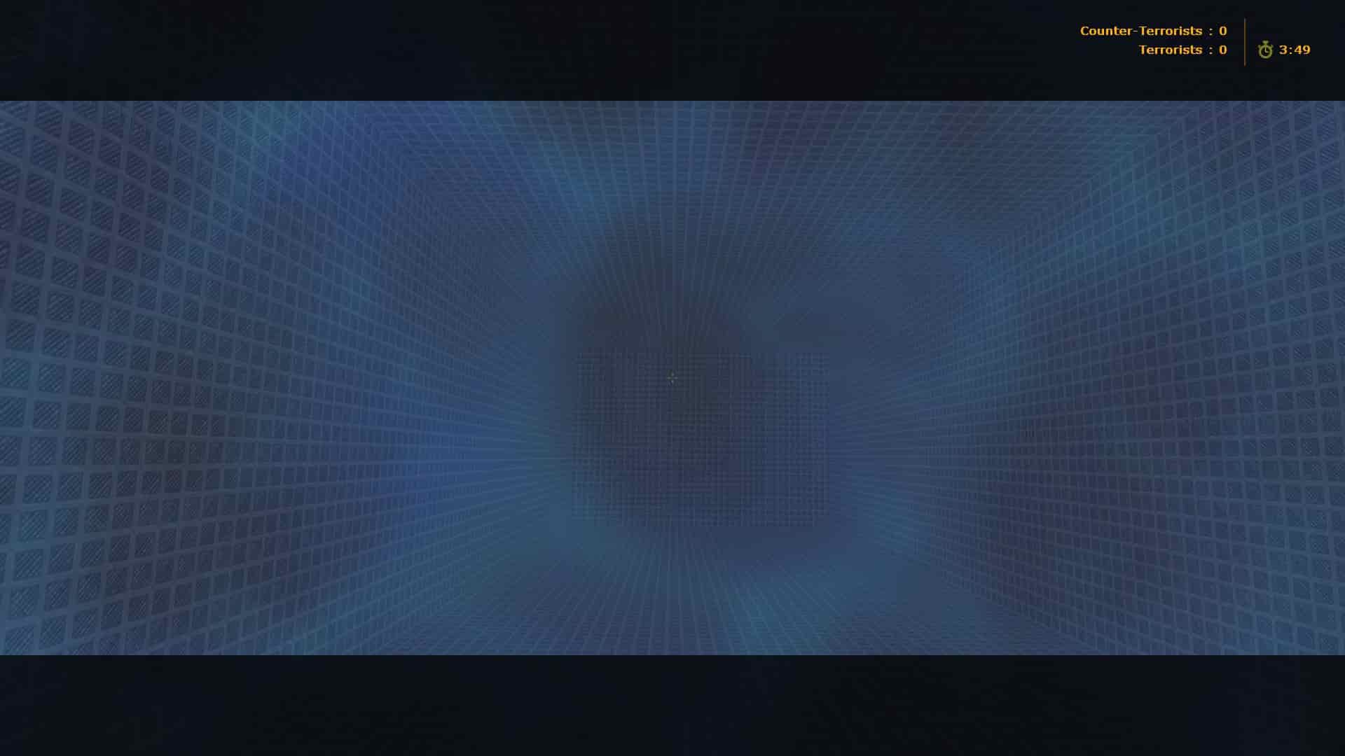 aim_aquapark1