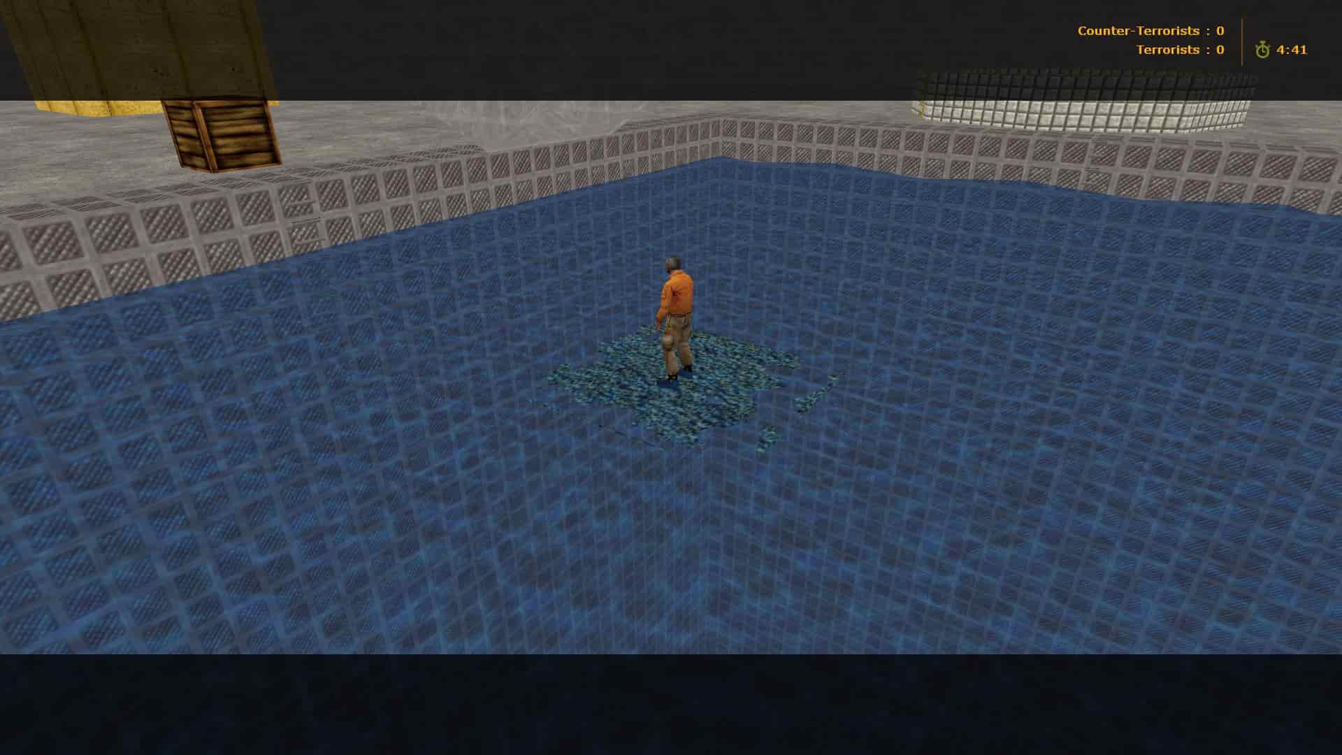 aim_aquapark1