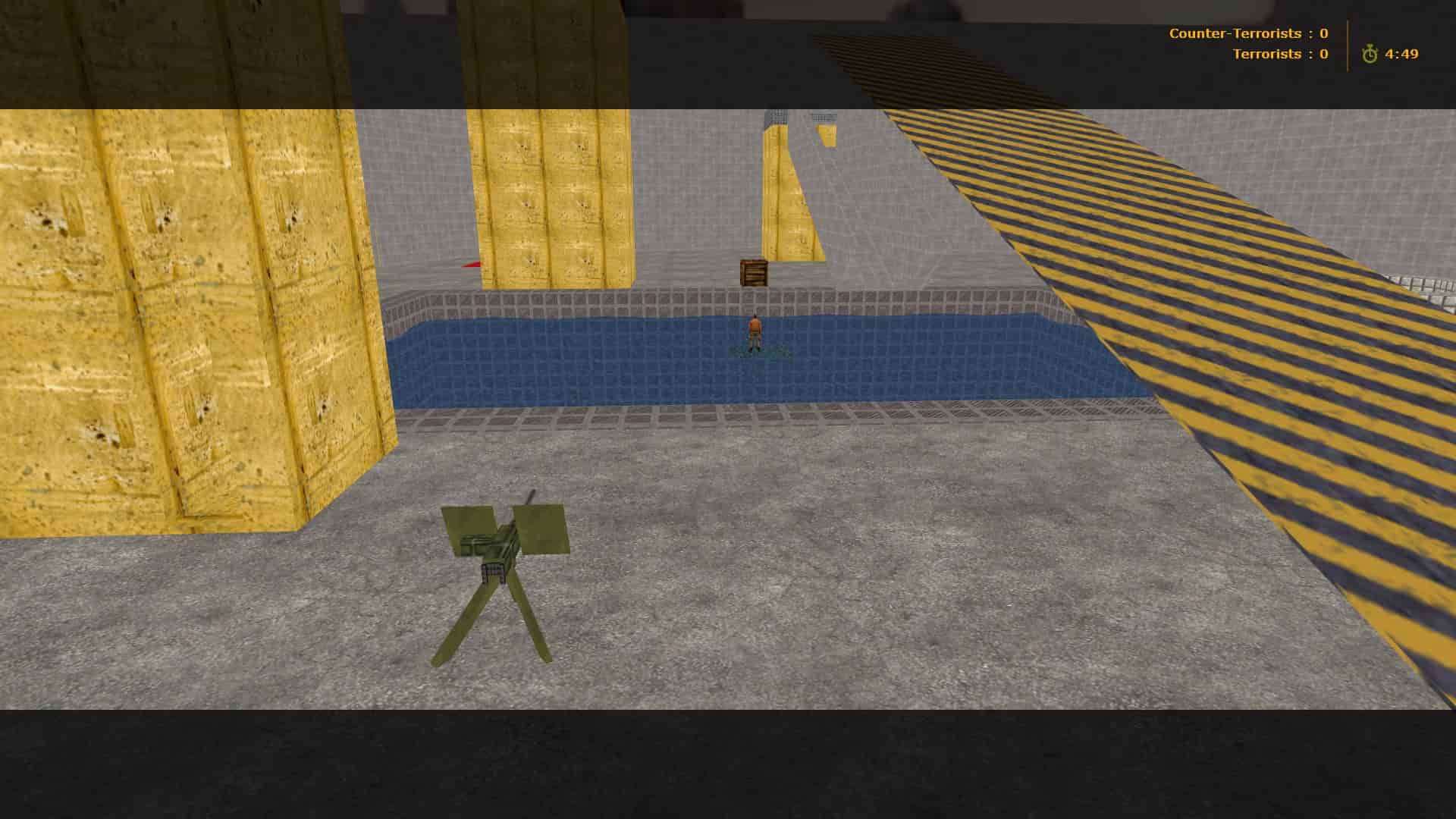 aim_aquapark1