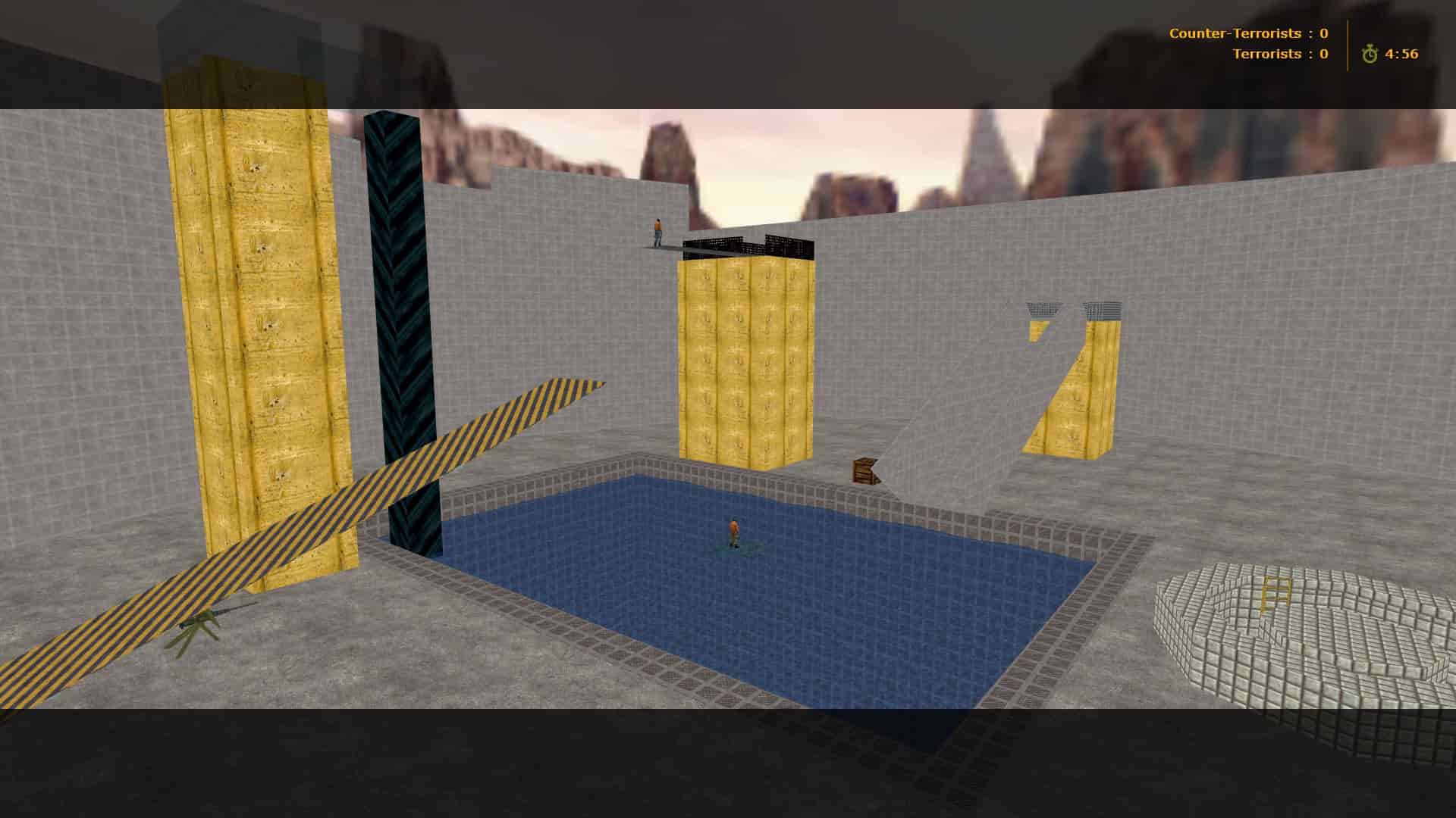 aim_aquapark1