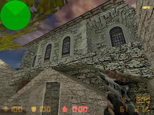 aim_deagle2k_nf