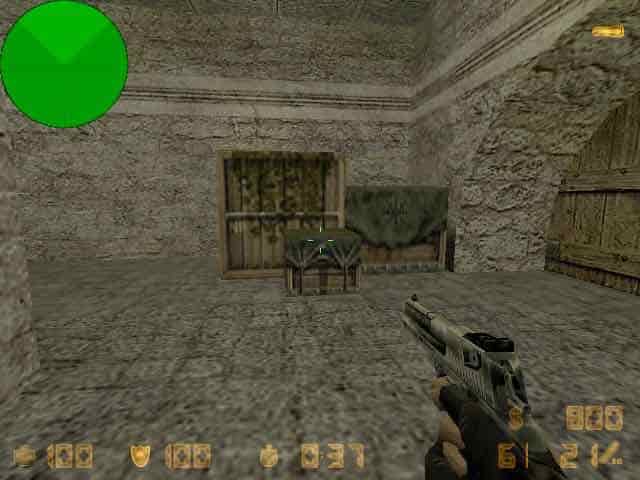 aim_deagle2k_nf