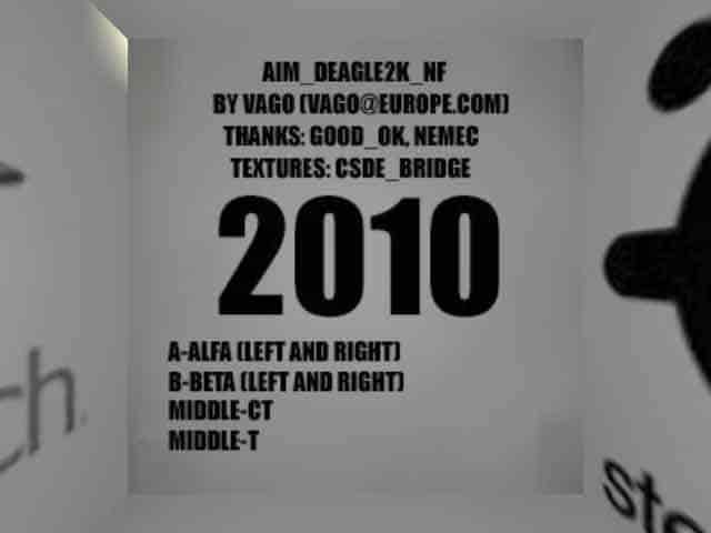 aim_deagle2k_nf