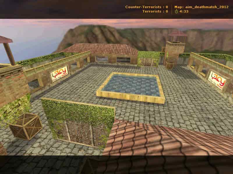 aim_deathmatch_2012