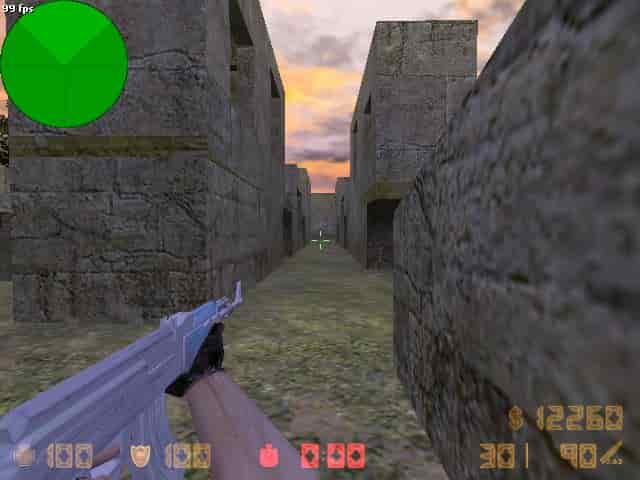 ar_shoots