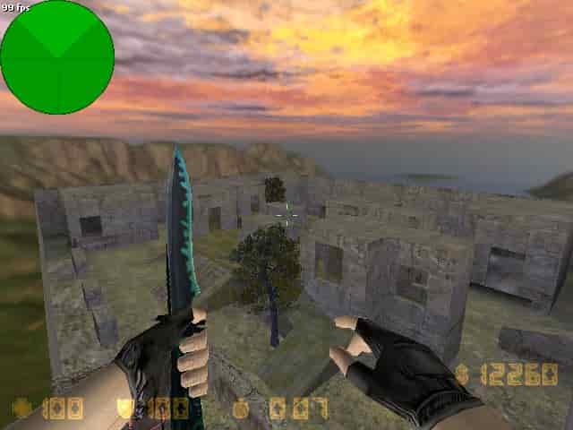 ar_shoots