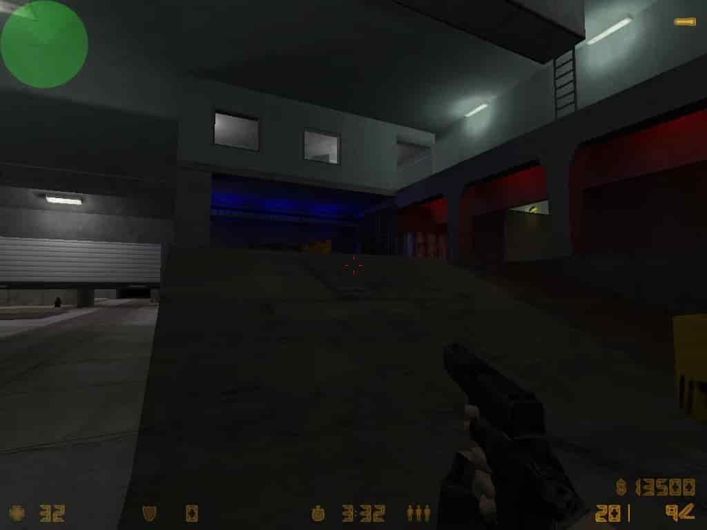 assault_rbc