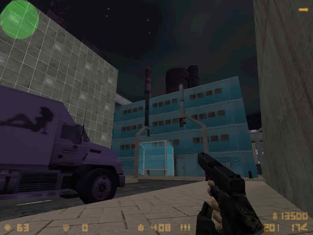 assault_rbc