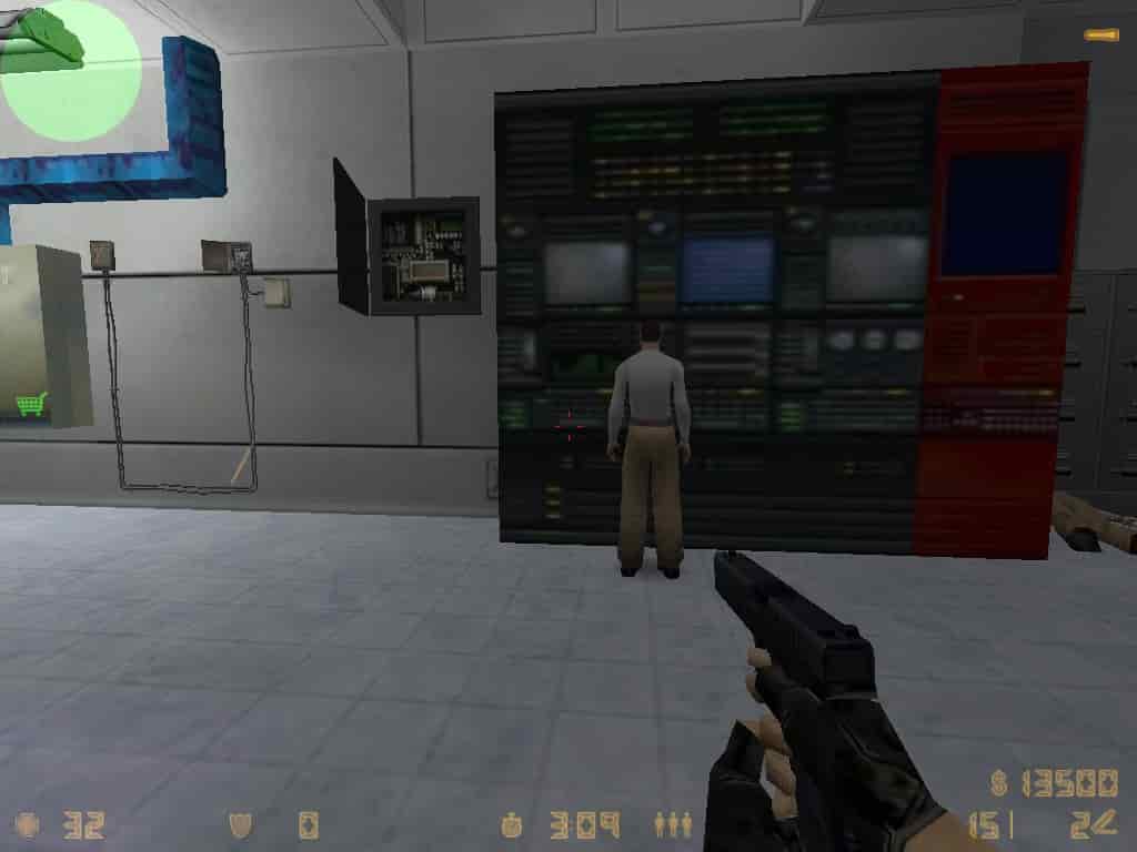 assault_rbc