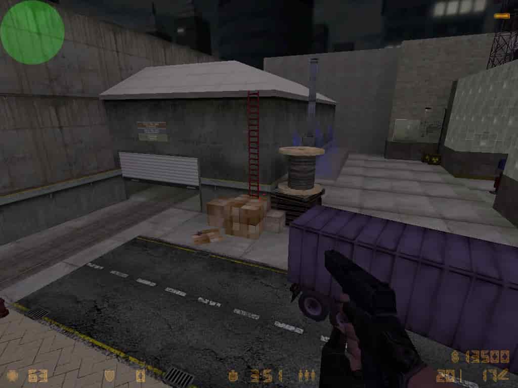 assault_rbc