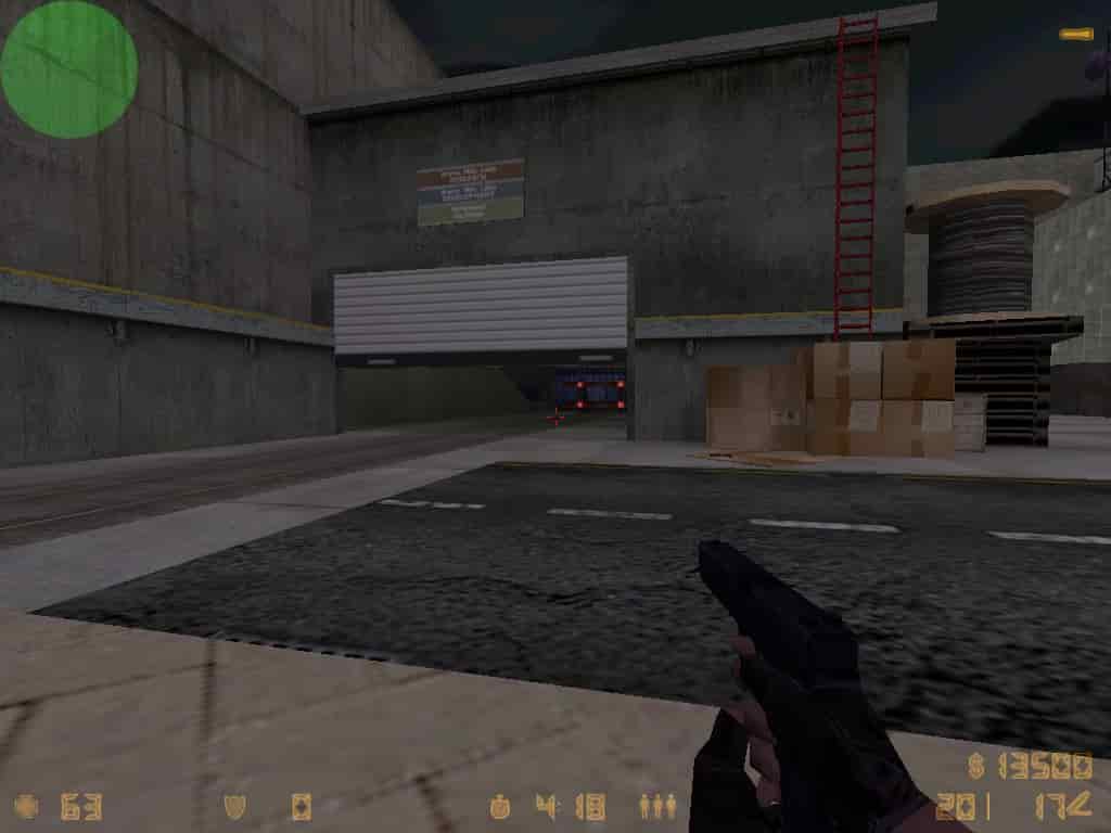 assault_rbc
