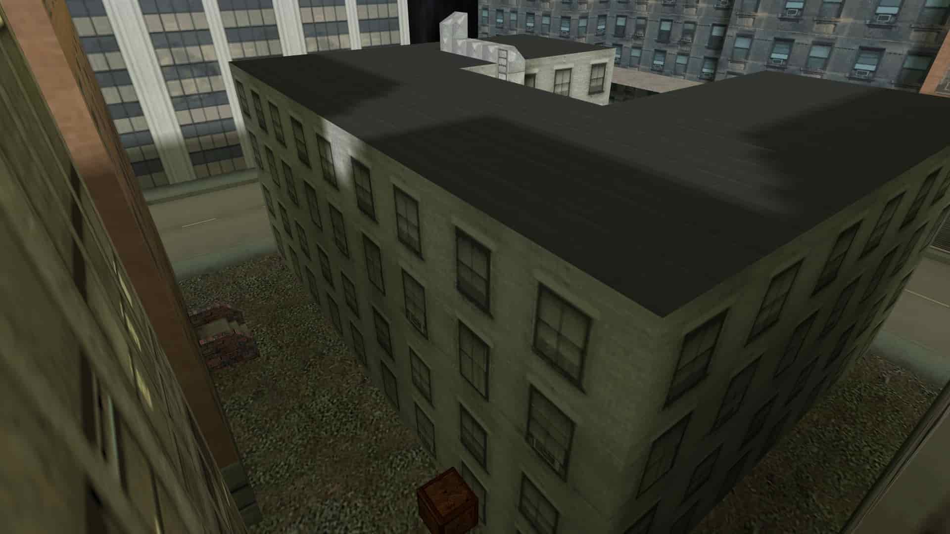big_city
