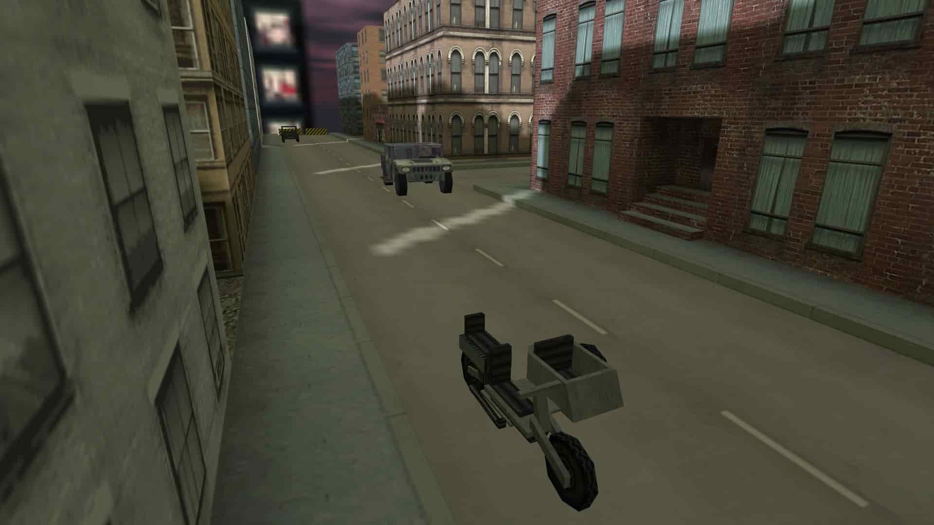 big_city