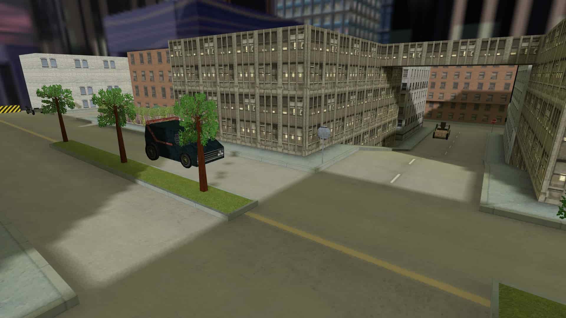 big_city