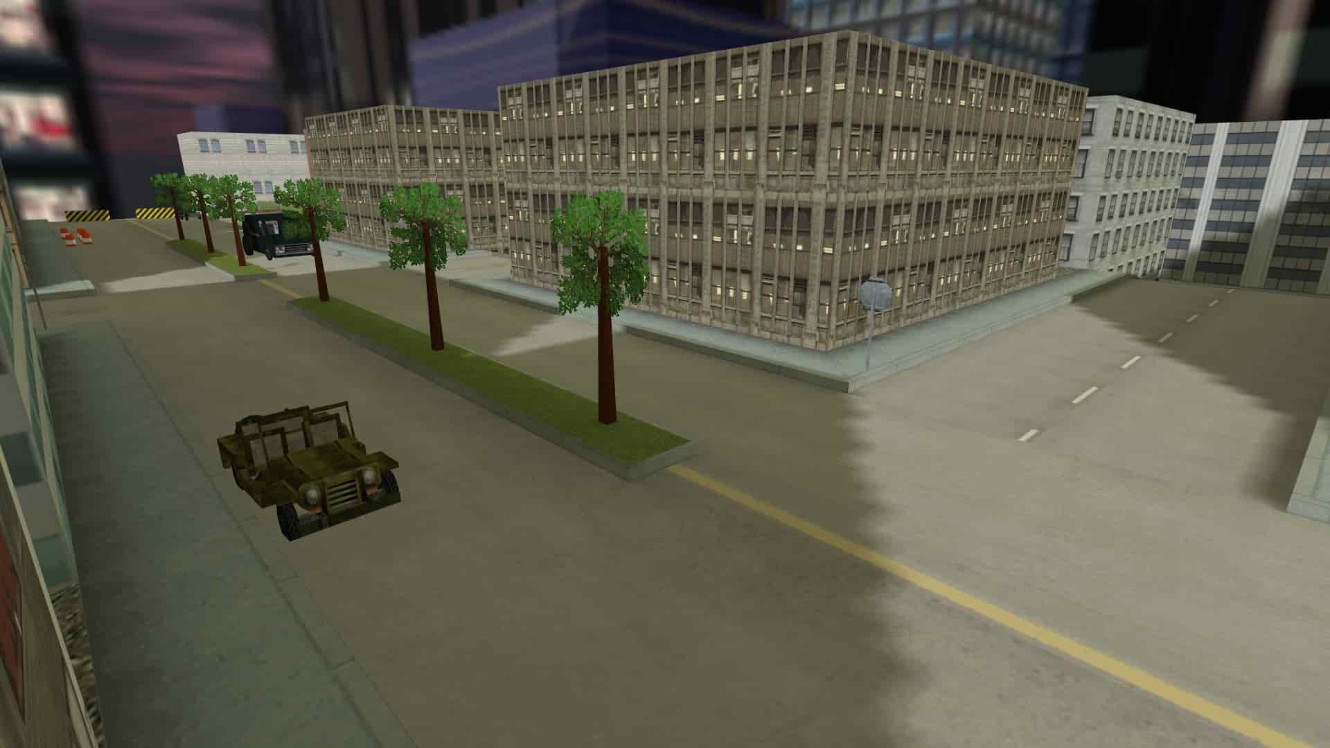 big_city