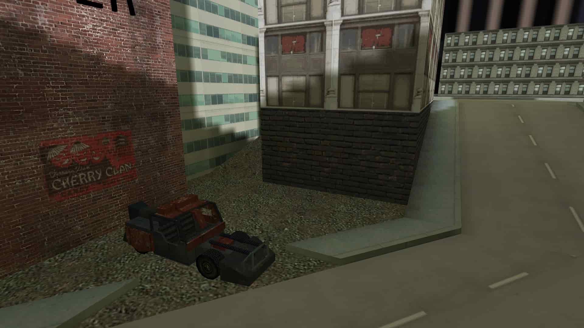 big_city