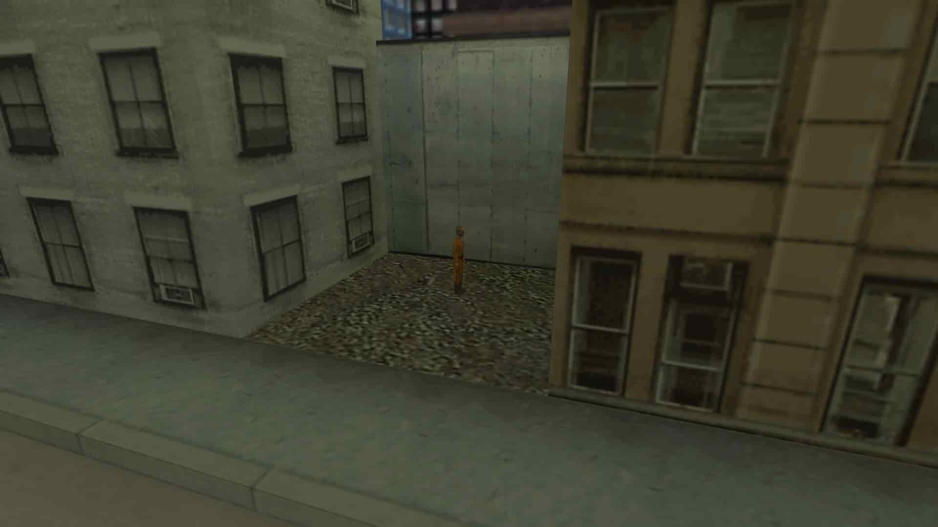 big_city