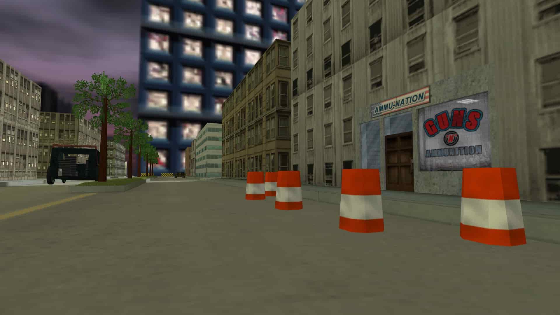 big_city
