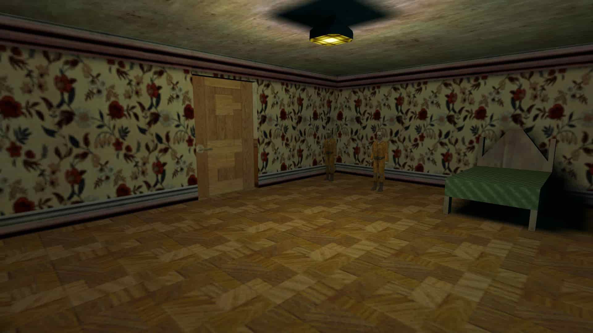 bighouse