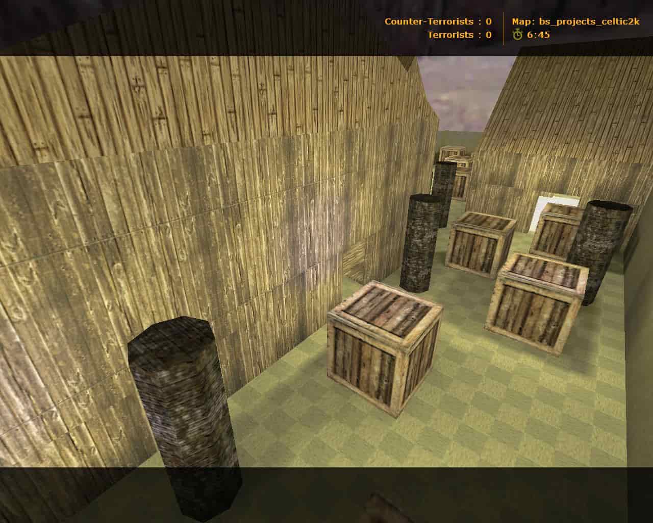 bs_projects_celtic2k