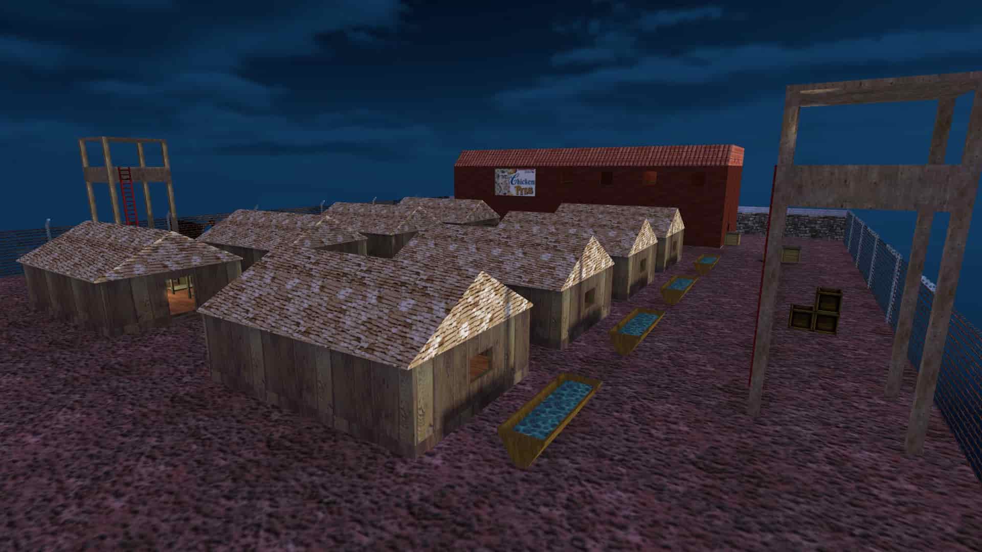 chicken_run