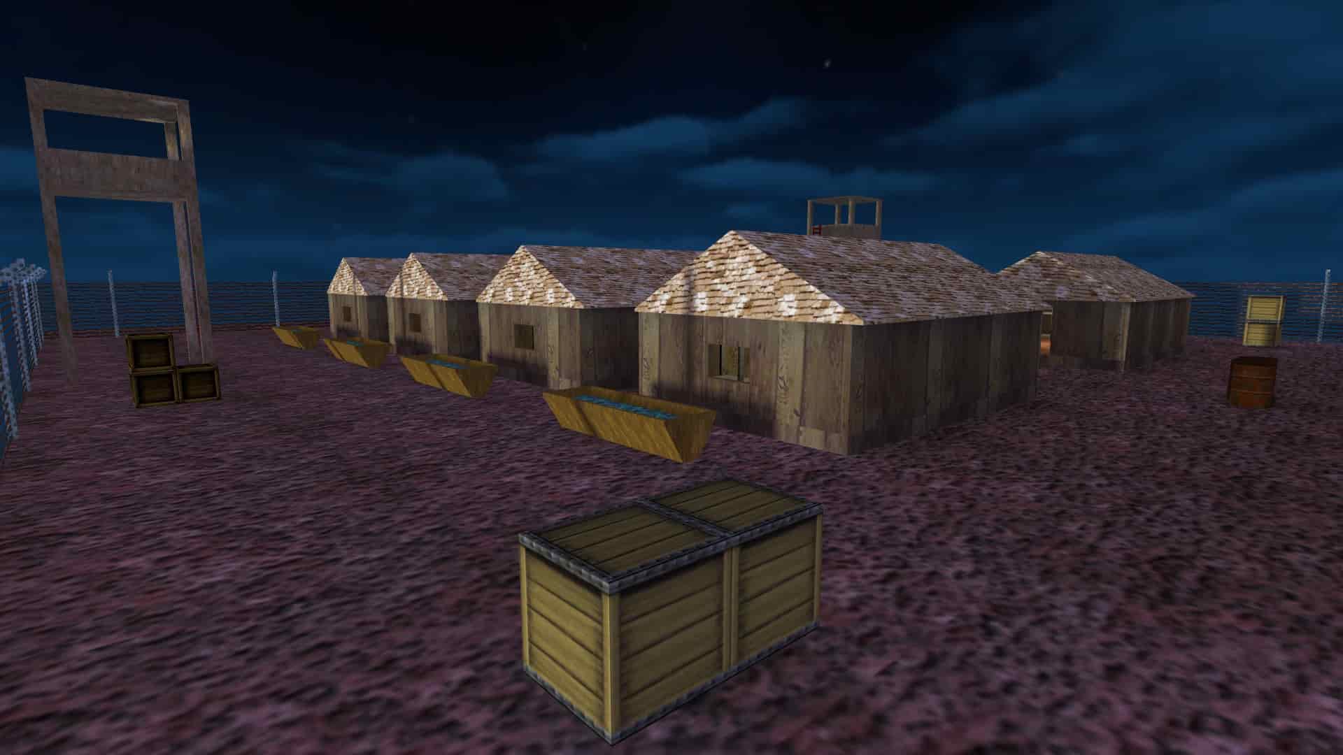 chicken_run