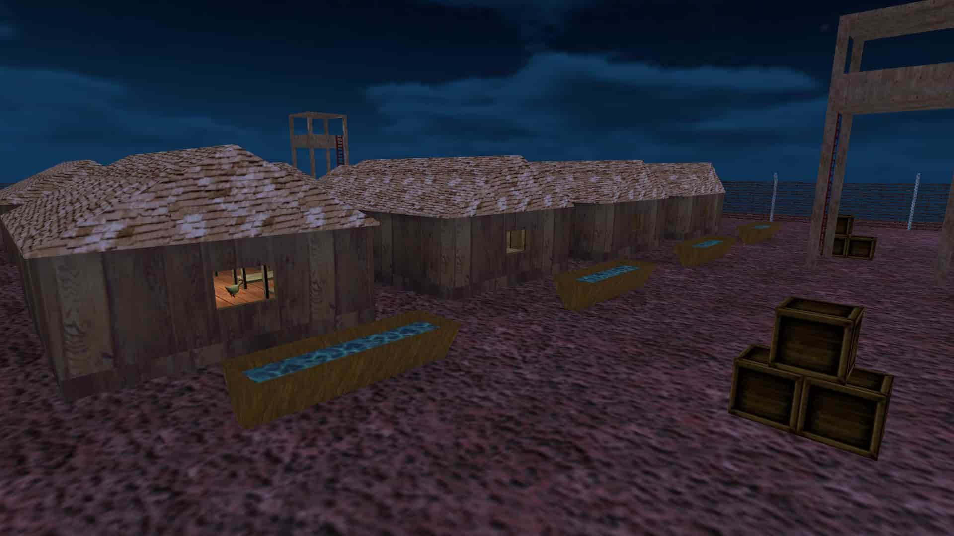 chicken_run