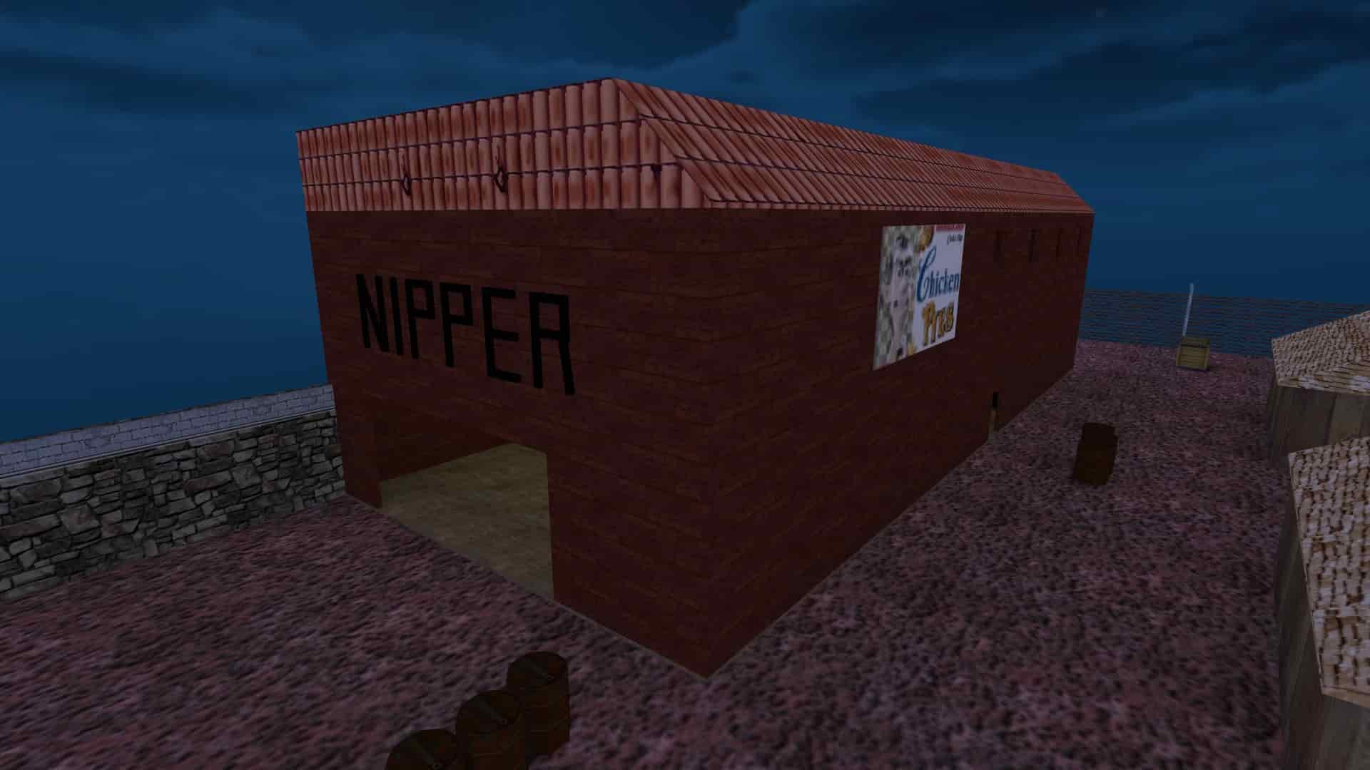 chicken_run