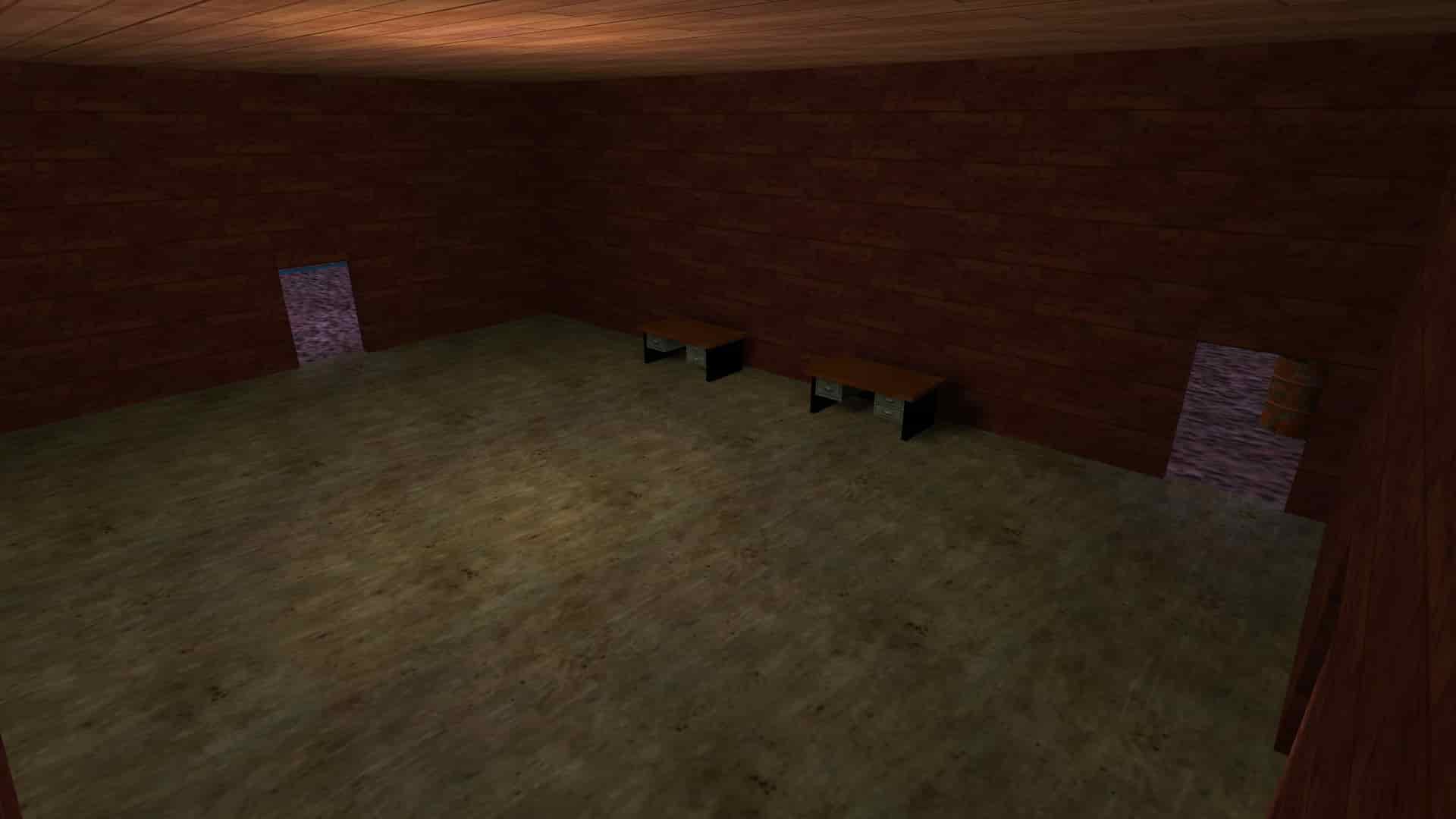 chicken_run
