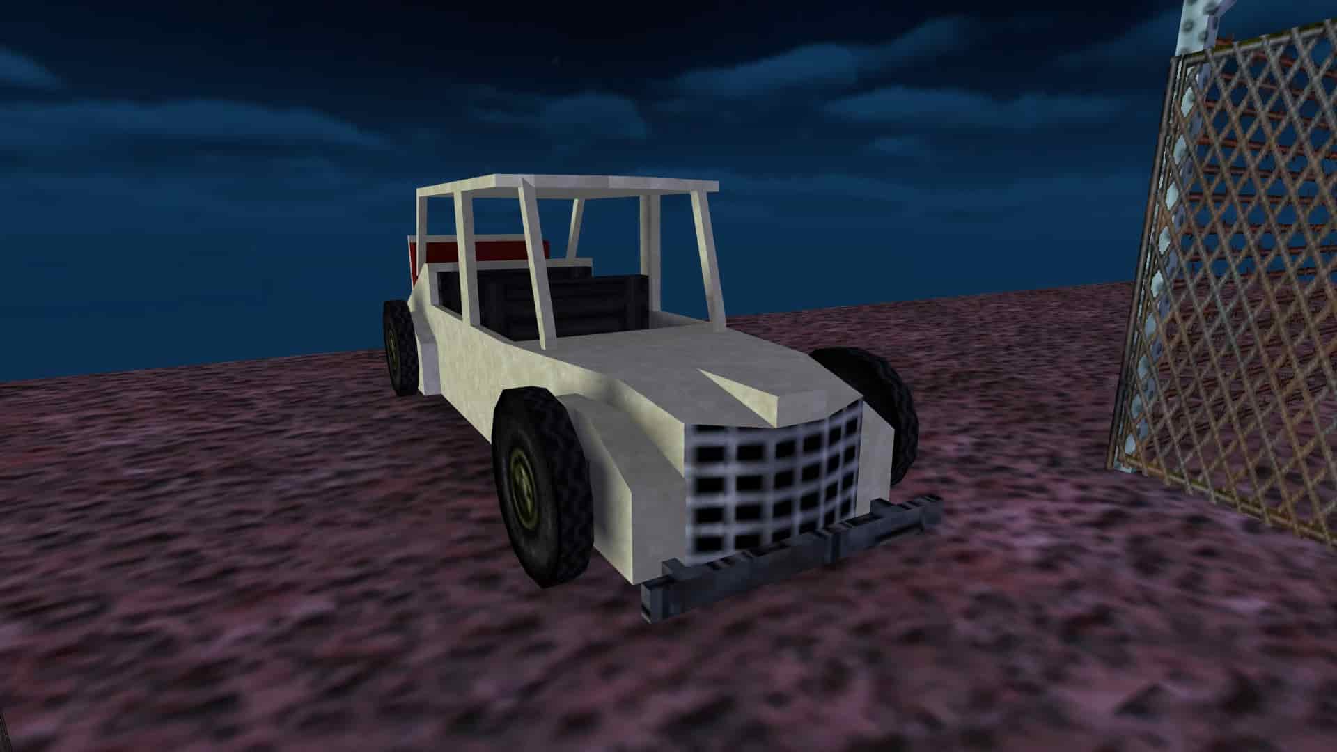 chicken_run