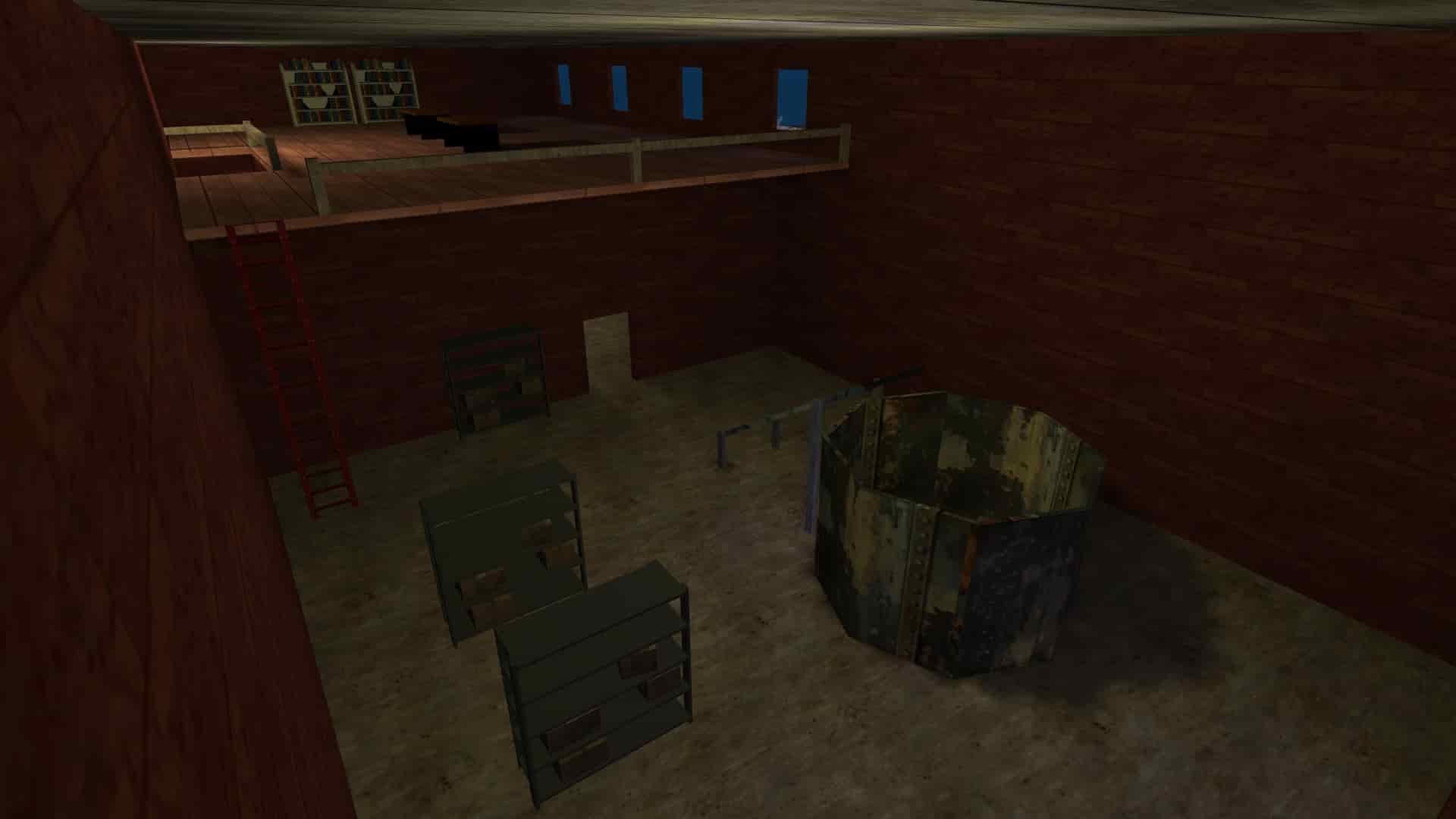 chicken_run